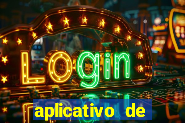 aplicativo de sinais slots